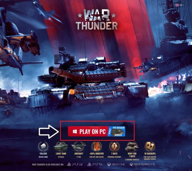 [warthunder]機体＆装飾,デカール入手のコード集（PS4も?)promo codes.