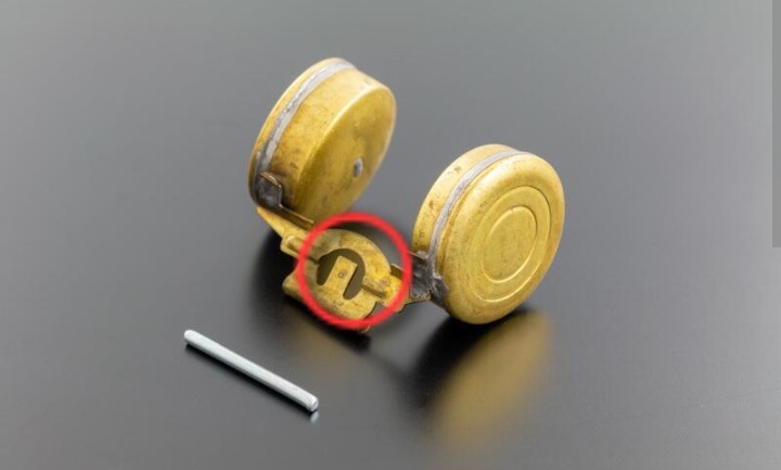 ゼファー750 フロート高さの調整　キャブoh